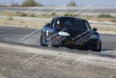 media/Oct-18-2025-Speed Ventures (Sat) [[8b3b7cf525]]/Red/Session 3 (Sunset)/